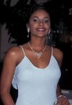 Lark Voorhies Lark voorhies, Women, Miss virginia